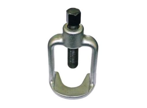    JONNESWAY AE310109A