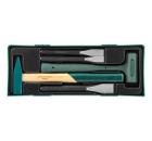 Набор инструментов JONNESWAY AG010026ST