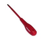 Отвертка JONNESWAY DV13S6150