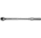 Динамометрический ключ JONNESWAY T04060A