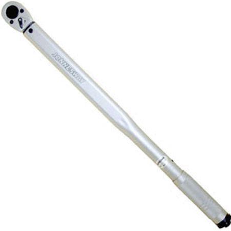 Ключ Jonnesway T04250