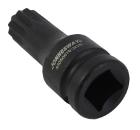 Насадка JONNESWAY AI050079