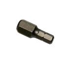  JONNESWAY HEX10 65 (D165MN10M)