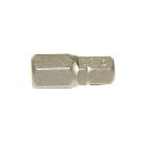  JONNESWAY HEX10 30 (D130H100)