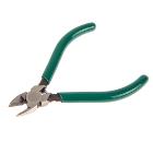 Бокорезы JONNESWAY P5601