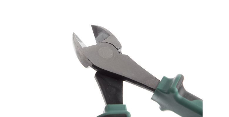 �������� JONNESWAY P0917