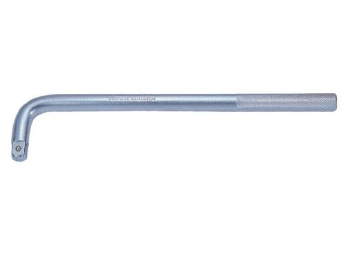  JONNESWAY S41H612