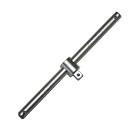 Изображение товара Т-образный вороток JONNESWAY S23H31200 3/8 200 мм