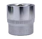  JONNESWAY  32, S 1/2'' (S04H4132)