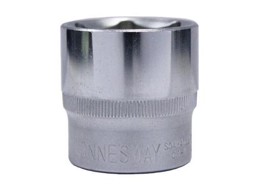  JONNESWAY  32, S 1/2'' (S04H4132)