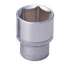  JONNESWAY  9,  38, S 1/2" (S04H4109)