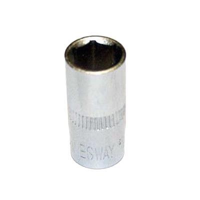 

Головка Jonnesway S04h21045
