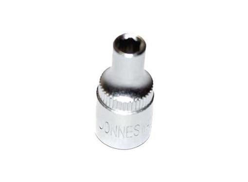  JONNESWAY  4,  25,  S 1/4'' (S04H2104)