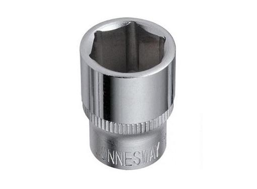  JONNESWAY  5,  25,  S 1/4'' (S04H2105)