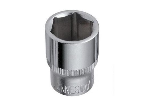  JONNESWAY  6,  25, S 1/4'' (S04H2106)