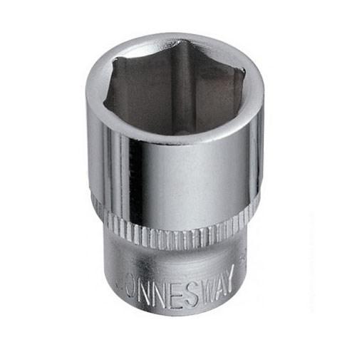 

Головка Jonnesway S04h2109