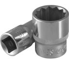  JONNESWAY  11,  38, S 1/2'' (S04H4911)