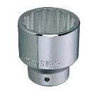  JONNESWAY  27,  49.5, S 3/4'' (S04H6327)