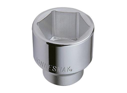 Изображение товара Торцевая головка JONNESWAY S04H6170 70мм 3/4''