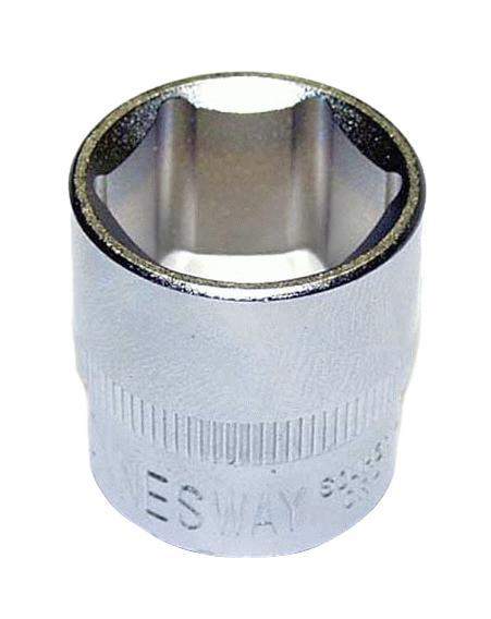 

Головка Jonnesway S04h3110