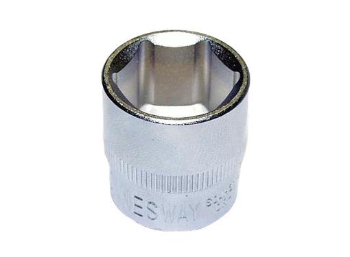  JONNESWAY  15,  28, S 3/8'' (S04H3115)