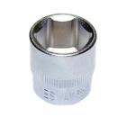  JONNESWAY  19,  28, S 3/8'' (S04H3119)