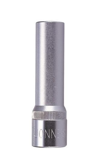 

Головка Jonnesway S04hd4110