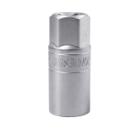 Изображение товара Головка JONNESWAY размер 21мм, H 70мм, S 1/2'' (S17H4121)