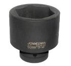   JONNESWAY  24, H 58, S 1" (S03A8124)