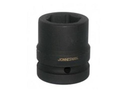 Изображение товара Головка ударная JONNESWAY S03A8127, размер 27мм, высота 58мм
