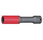   JONNESWAY  21, H 150, S 3/8'' (S18AD4121)