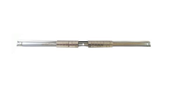 

Держатель Jonnesway Msh3814