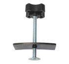 Приспособление JONNESWAY AN010029