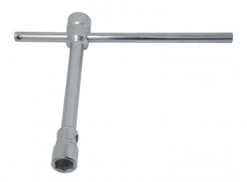   JONNESWAY AG010167
