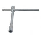 Ключ балонный JONNESWAY AG010169