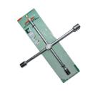 ���� JONNESWAY AG010099