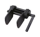 Набор для разжима цилиндров дисковых тормозов JONNESWAY AE310072