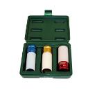   JONNESWAY  17-21 , S 1/2" (S03AD4303S)