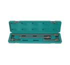 Набор JONNESWAY 75-375мм, S1/2", 4 предмета (S03A4E04S)