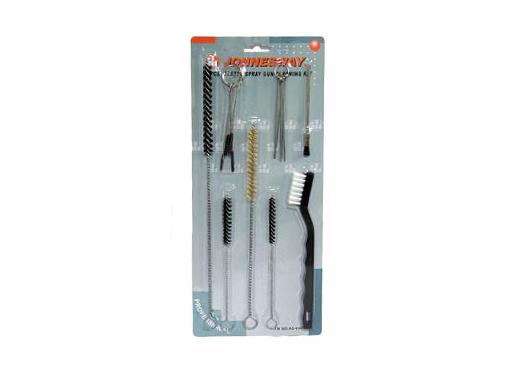   JONNESWAY AS-0049