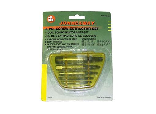     JONNESWAY AG010048