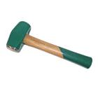 Кувалда JONNESWAY M21030