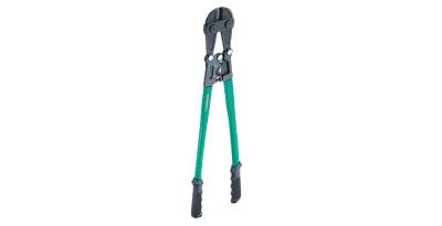 Кусачки JONNESWAY P4336