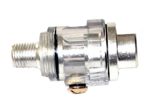  JONNESWAY JA-7253