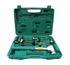 Изображение товара Молоток рихтовочный JONNESWAY AG010142