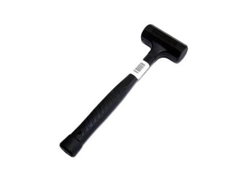 JONNESWAY M11055