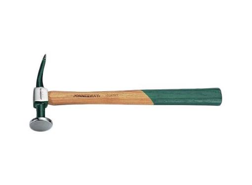 Изображение товара Молоток рихтовочный JONNESWAY M10210B