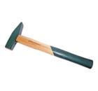 Молоток столярный JONNESWAY M09500