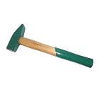 Молоток слесарный JONNESWAY M091000