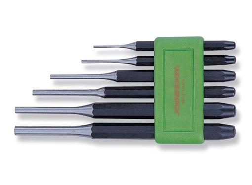  JONNESWAY M63106S